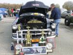 LONG ISLAND CARS - BELMONT PARK CAR SHOW & SWAP MEET56