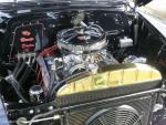 LONG ISLAND CARS - BELMONT PARK CAR SHOW & SWAP MEET57