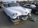 LONG ISLAND CARS - BELMONT PARK CAR SHOW & SWAP MEET24