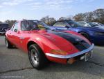 LONG ISLAND CARS - BELMONT PARK CAR SHOW & SWAP MEET26