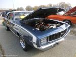 LONG ISLAND CARS - BELMONT PARK CAR SHOW & SWAP MEET31