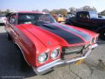 LONG ISLAND CARS - BELMONT PARK CAR SHOW & SWAP MEET51