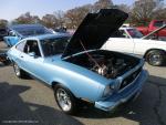 LONG ISLAND CARS - BELMONT PARK CAR SHOW & SWAP MEET60