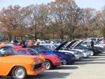 LONG ISLAND CARS - BELMONT PARK CAR SHOW & SWAP MEET3