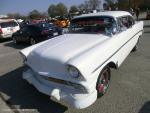 LONG ISLAND CARS - BELMONT PARK CAR SHOW & SWAP MEET57