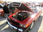 LONG ISLAND CARS - BELMONT PARK CAR SHOW & SWAP MEET61