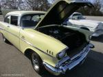 LONG ISLAND CARS - BELMONT PARK CAR SHOW & SWAP MEET64