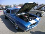 LONG ISLAND CARS - BELMONT PARK CAR SHOW & SWAP MEET72