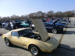 LONG ISLAND CARS - BELMONT PARK CAR SHOW & SWAP MEET4