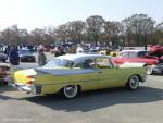 LONG ISLAND CARS - BELMONT PARK CAR SHOW & SWAP MEET7