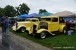 Macungie Rod and Custom Show88