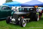 Macungie Rod and Custom Show89