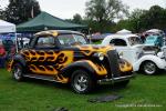 Macungie Rod and Custom Show93