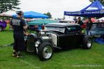 Macungie Rod and Custom Show94