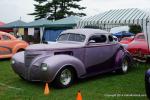 Macungie Rod and Custom Show96