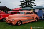 Macungie Rod and Custom Show97