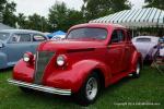 Macungie Rod and Custom Show98