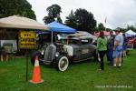Macungie Rod and Custom Show99