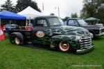 Macungie Rod and Custom Show100