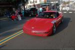 Woodbridge New Jersey Main St. Cruise Night41