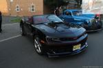 Woodbridge New Jersey Main St. Cruise Night79