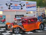 Mark's Classic Cruise251