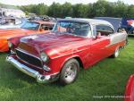 Mark's Classic Cruise62