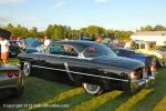 Mark's Classic Cruise 201265