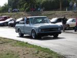 Mass Cruisers at Bass Pro Shops201