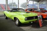 Mecum Kissimmee 2021 Day 855