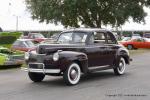 Mecum Kissimmee 2021 Day 8150