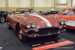 Mecum Kissimmee 2022 Day 168