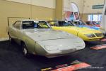 Mecum Kissimmee 2022 Day 175