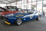 Mecum Kissimmee 2024 Day 261