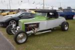 Mecum Kissimmee 2024 Day 2101