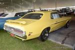 Mecum Kissimmee 2024 Day 7129