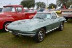 Mecum Kissimmee 2024 Day 72