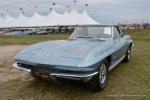 Mecum Kissimmee 2024 Day 760