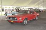 Mecum Kissimmee Summer Special 202339