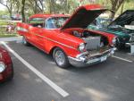 Memorial Day Car Show at Veterans Memorial Park16