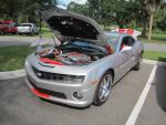 Memorial Day Car Show at Veterans Memorial Park19