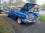 Memorial Day Car Show at Veterans Memorial Park21