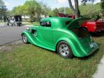 Memorial Day Car Show at Veterans Memorial Park22