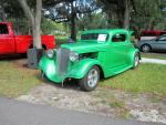 Memorial Day Car Show at Veterans Memorial Park23