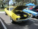 Memorial Day Car Show at Veterans Memorial Park19