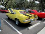 Memorial Day Car Show at Veterans Memorial Park20