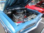 Memorial Day Car Show at Veterans Memorial Park24