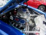 Memorial Day Car Show at Veterans Memorial Park26