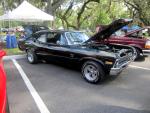 Memorial Day Car Show at Veterans Memorial Park27