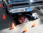 Memorial Day Car Show at Veterans Memorial Park31